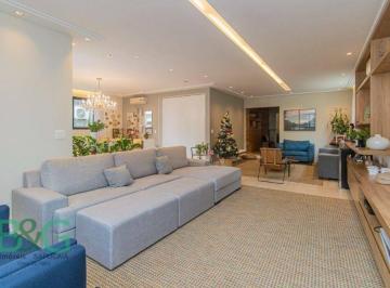 047fd8def5f5adcf9957e7e4d5c957ba7f1b2017 · Apartamento com 4 dormitórios à venda, 236 m² por R$ 2.790.000,00 - Higienópolis - São Paulo/SP