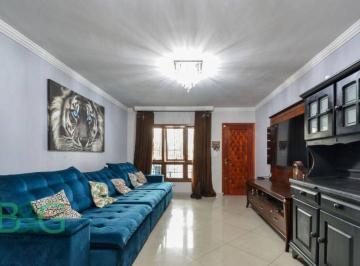 55054303e4000cbc153d1947ae84411833932eea · Sobrado à venda, 143 m² por R$ 945.000,00 - Vila Regente Feijó - São Paulo/SP