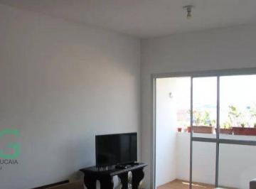 0b969e4d9768ad4e1e83f31306cbe85e70a49548 · Apartamento à venda, 109 m² por R$ 549.000,00 - Jardim São Paulo - Guarulhos/SP