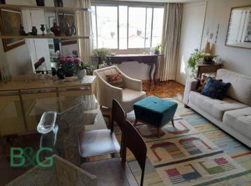 4bd7be2a9bdb95405a0dfc295ac76cc862ef3629 · Apartamento à venda, 93 m² por R$ 920.000,00 - Vila Buarque - São Paulo/SP