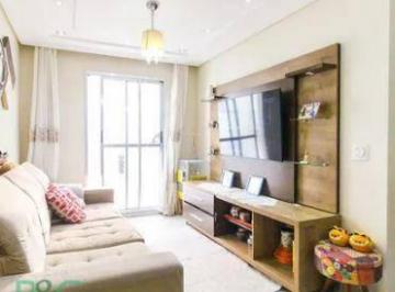 3b49bffc10c524649183c418255cc064302ae7c9 · Apartamento à venda, 162 m² por R$ 2.860.000,00 - Vila Mariana - São Paulo/SP