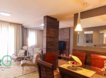 70ecdaad25dec0fba705c82ba811325e931f4ab9 · Apartamento à venda, 65 m² por R$ 498.000,00 - Mooca - São Paulo/SP