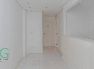 45d209b6daf944a9970945933b4919f997dd3bfe · Conjunto à venda, 47 m² por R$ 570.000,00 - Vila Nova Conceição - São Paulo/SP
