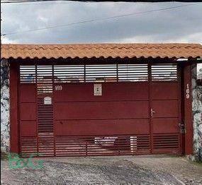 5754cd4da65f48db738e6f9a76dbed67be0d1499 · Terreno à venda, 500 m² por R$ 936.000,00 - Vila Bancária - São Paulo/SP