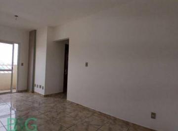 219d1af47a84a238c33115c55145538a0f9492e7 · Apartamento à venda, 63 m² por R$ 475.000,00 - Jardim Independência - São Paulo/SP