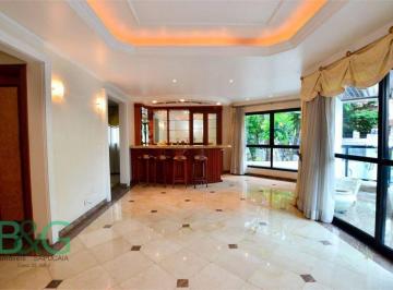 df3c73255a146739416434fadfa08d4198920f10 · Apartamento à venda, 199 m² por R$ 1.390.000,00 - Ipiranga - São Paulo/SP