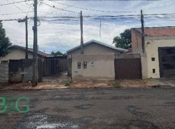 f2c104b1fa0b2d40f3a3a1036a595ef4ea221317 · Casa com 2 dormitórios à venda, 39 m² por R$ 98.786,44 - Conjunto Habitacional A