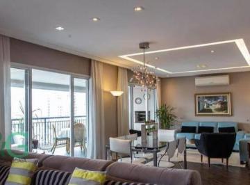 b9f2d0b6ff327095ff32f0a9afef37b5b9cdf021 · Apartamento à venda, 179 m² por R$ 2.765.000,00 - Belenzinho - São Paulo/SP