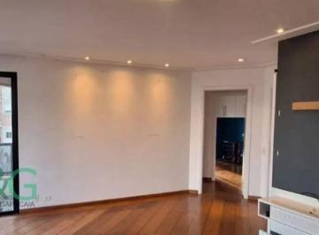 3f2f190c91687a75009f32187ccfcc6cc392b305 · Apartamento com 4 dormitórios à venda, 184 m² por R$ 1.489.000,00 - Aclimação - São Paulo/SP