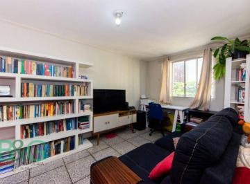 ec8f5c7fc9302fdee0c040328794ae6ed2e7ee5d · Apartamento à venda, 47 m² por R$ 225.000,00 - Jardim do Tiro - São Paulo/SP