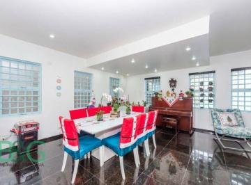 1ab36c5952e42df8a2bf50ff1e1f55e19496f832 · Casa à venda, 119 m² por R$ 1.499.000,00 - Saúde - São Paulo/SP