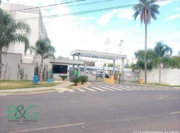 8f8234ff795cfe7aa70aeb1c26996a09407a44c2 · Apartamento à venda, 43 m² por R$ 87.819,45 - Vitta Recanto Da Mata - Ribeirão Preto/SP