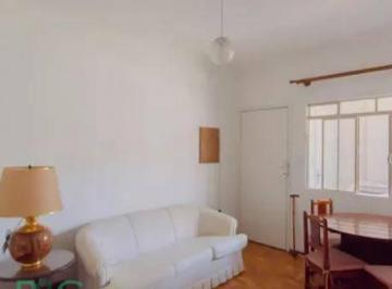 3190bf75ccab39fb9059f6a80cca67e495d23290 · Apartamento à venda, 70 m² por R$ 494.000,00 - Ipiranga - São Paulo/SP