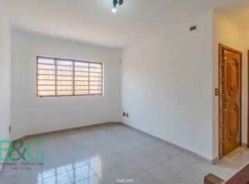 0874119145e122887b82fc1e421a81d34902dcfb · Sobrado à venda, 252 m² por R$ 783.000,00 - Jardim Eulina - Campinas/SP
