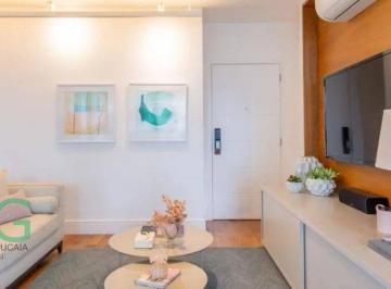 5d2f1b8af3f532e74f888845bca4f4c46e627302 · Apartamento para alugar, 131 m² por R$ 21.288,00/mês - Cidade Monções - São Paulo/SP