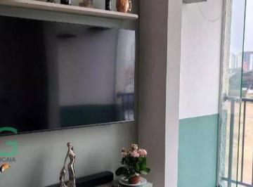ba9af6fa8a99aae448b4d4b734ba54c9c51367ef · Apartamento à venda, 51 m² por R$ 614.000,00 - Liberdade - São Paulo/SP