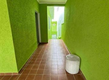 f8496fd53e2db760093ad3277f40f78d1c73c6f2 · Sobrado à venda, 200 m² por R$ 624.000,00 - Capão do Embira - São Paulo/SP