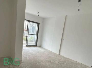 8dca654ef9d6dec19d92046d32b00b75b57e4c40 · Studio, 40 m² - venda por R$ 510.000,00 ou aluguel por R$ 3.000,00/mês - Ipiranga - São Paulo/SP