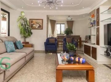 80a8762f7b0ba577fb5522f30aae3c9267672419 · Apartamento à venda, 158 m² por R$ 1.474.000,00 - Tatuapé - São Paulo/SP