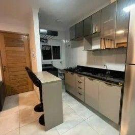 ba8bc79d7ae4375fbb5f49bd34e68bf1324719ed · Apartamento à venda, 33 m² por R$ 265.000,00 - Vila Isolina Mazzei - São Paulo/SP