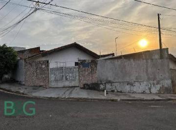 43489ff65c21527789d8b32e637bff8a5003ea9f · Casa com 2 dormitórios à venda, 37 m² por R$ 106.667,03 - Professora Liliana de Sousa Gonzaga - Marí