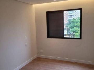 993f4fed3b9ac90e4638ba9cfd4b7ee40e976ccf · Apartamento à venda, 100 m² por R$ 1.156.000,00 - Vila da Saúde - São Paulo/SP