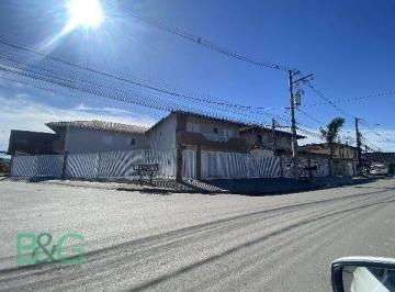 b4afdcd447ffdee116c6cea146258f309d7a8dab · Casa com 2 dormitórios à venda, 47 m² por R$ 167.159,13 - Jardim Aclimação - Praia Grande/SP