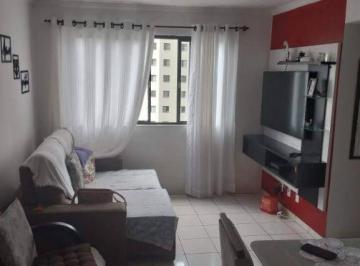 6ff43ca4dbfeea280250408a00a781af05372232 · Apartamento à venda, 48 m² por R$ 350.000,00 - Brás - São Paulo/SP