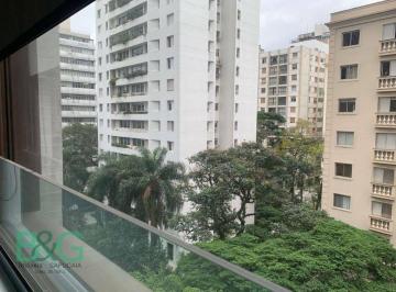 2e4b73d9b7ea48ea28b3bc0b403e3dc875f547cd · Studio à venda, 28 m² por R$ 1.800.000,00 - Itaim Bibi - São Paulo/SP