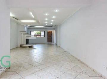 a6a54ae22c65f903ba5e5b388cbfa7bda7ec1c98 · Sobrado à venda, 280 m² por R$ 1.250.000,00 - Jardim da Glória - São Paulo/SP