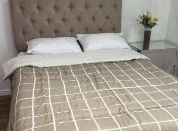 71551a3e7375bdcfa66215482427b8638d02efa6 · Studio para alugar, 20 m² por R$ 2.500,00/mês - Planalto Paulista - São Paulo/SP