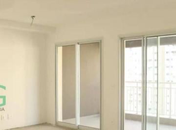 1b2c020c6086828746219ec717f8def67d42a03e · Apartamento à venda, 91 m² por R$ 1.249.000,00 - Vila Anastácio - São Paulo/SP
