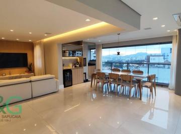 de1a40fa854617a2e5e3e4a73d49a65e53a92a26 · Apartamento à venda, 122 m² por R$ 1.820.000,00 - Alto da Lapa - São Paulo/SP