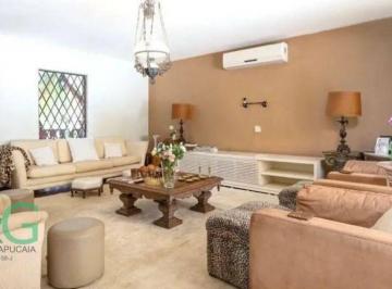 7bc742835331fad1baa00ea4eff3ea506b541b40 · Sobrado, 600 m² - venda por R$ 2.950.000,00 ou aluguel por R$ 23.229,17/mês - Morumbi - São Paulo/SP