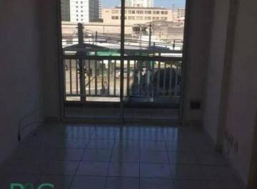 abfae5e4bb1092c3f98e75ba05cb6c15ba25064a · Apartamento à venda, 55 m² por R$ 380.000,00 - Brás - São Paulo/SP