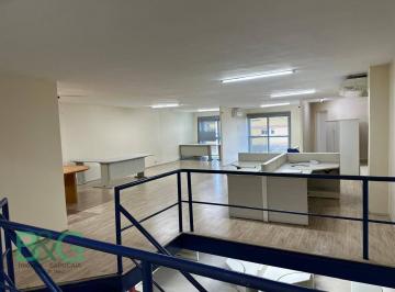 5f038446c89361c70b7fb177cd1004e18a0e4ba3 · Conjunto, 250 m² - venda por R$ 1.100.000,00 ou aluguel por R$ 7.410,00/mês - Vila Tramontano - São 