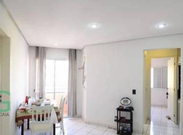 97f670b1118edc977a3921c0b05aae0a475d2fb4 · Apartamento à venda, 44 m² por R$ 405.000,00 - Liberdade - São Paulo/SP