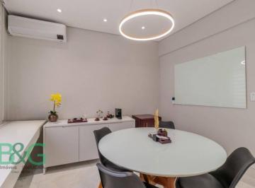da3ad404ac9b025c3fe328ffa3e2c47238001b43 · Conjunto à venda, 42 m² por R$ 265.000,00 - Centro - São Caetano do Sul/SP