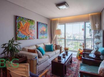 212dff57dfe655386f6acf805f11fdf06284858b · Apartamento à venda, 98 m² por R$ 1.049.000,00 - Bosque da Saúde - São Paulo/SP