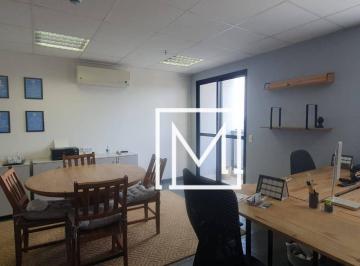 406474fcf6999846e33c3873ce0860d5f5c1bf2a · Sala à venda, 34 m² por R$ 300.000,00 - Ipiranga - São Paulo/SP