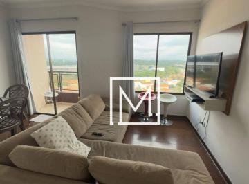 5b5ad29f04fa1d3881c5f52126b1874e1f0b1b04 · Apartamento com 3 dormitórios à venda, 75 m² por R$ 597.000,00 - Vila Guarani (Z