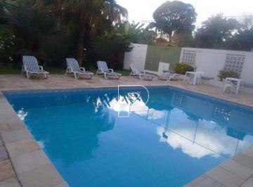 dc9cc23d12800790fd7871e407a9872e3dab1f00 · Apartamento à venda, 68 m² por R$ 499.900,00 - Morumbi - São Paulo/SP