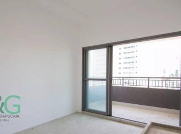 753e9190f09b62ca7a4004ed11d54b322dd7d75f · Studio à venda, 30 m² por R$ 389.000,00 - Vila Mariana - São Paulo/SP