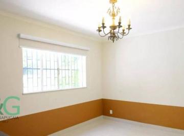21201bd39cc9aef5f55e7276b4a28cf416853d28 · Sobrado com 3 dormitórios à venda, 300 m² por R$ 1.649.000,00 - Vila Mariana - São Paulo/SP