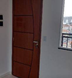 8d99a7001b218586f26452451087075c5ee74b2a · Apartamento à venda, 42 m² por R$ 264.000,00 - Vila Granada - São Paulo/SP
