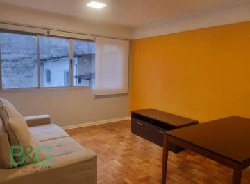 60f0c065ac1a2e1994b7f8767ee5e110bfb151c7 · Apartamento à venda, 78 m² por R$ 500.000,00 - Vila Alexandria - São Paulo/SP
