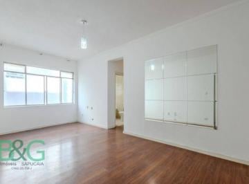 a62baef52ba61ed7b40b8a0a113038ca70c54991 · Apartamento à venda, 97 m² por R$ 740.000,00 - Consolação - São Paulo/SP