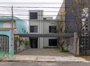 83ca51e61bc689fd4ced5ee0b9cc63642f9a51f8 · Prédio à venda, 236 m² por R$ 2.250.000,00 - Chácara Santo Antônio - São Paulo/SP