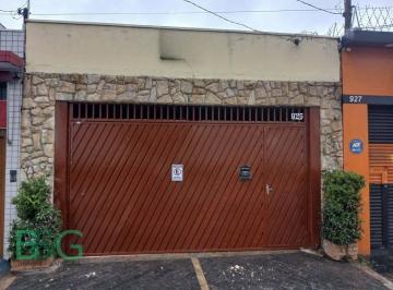 14f6fb4fa49153d12821e02ff0d5541d6541d0c3 · Sobrado à venda, 226 m² por R$ 650.000,00 - Vila Formosa - São Paulo/SP