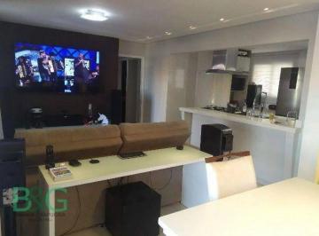 7f907d8bfba0856fe1120d4c800cd1244ca871d2 · Apartamento para alugar, 123 m² por R$ 8.490,00/mês - Centro - São Bernardo do Campo/SP